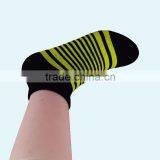 Socks Factory Logo Custom Dress Socks Cotton Woman Tube Stocking thumbnail-1