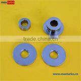 S3B Turbocharger Thrust Collar Flinger Spacer