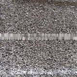 Rubber Floor thumbnail-4