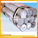 Aluminium Alloy Round Bar/Rod 6061 T6/T6511 thumbnail-4