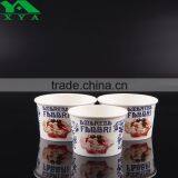 Custom Printed Ice Cream Cups