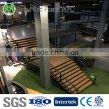 China Tiles Manufacturer Company for Exterior Stairs