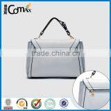 Hanging Gold Rotatable Strong Metal Zipper Puller for Bag thumbnail-5