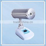 zhongxing small portable sterilizer with model HY800