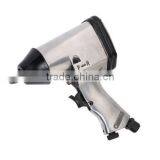 1/2"DR Twin-hammer Air Impact Wrench thumbnail-3