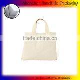 Oem Production Canvas Tote Bag/canvas Bag thumbnail-2