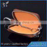 High Quality Purse Hanging Key Chain,purse Ladies Chain thumbnail-5