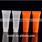 Travel Size Cheap Pocketbacs Liquid Soap Bottle thumbnail-4