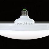 Modern ceiling light for home decoration / Hot new products for 2015 E27 surface mounted led ceiling light