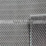 100% Polyester Sofa Fabric thumbnail-1
