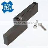 OSG Taiwan multi usable type thread rolling die plate/flate dies