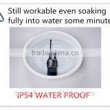 TESUNHO TH-900 Long Communication Distance Handheld Walkie Talkie Two Way Radio thumbnail-3