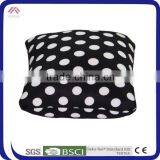 New Generation Neck Pillow Comfortable U Memory Pillow thumbnail-5