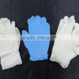 Hebei Orient Imp. And Exp. Co., Ltd. company overview - view 4 thumbnail