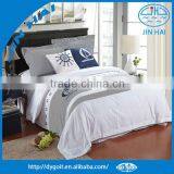 2015 Wholesale Custom Made Bedding Set thumbnail-1
