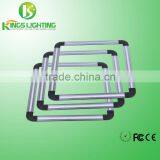 LED Showcase Lighting Led Cabinet Light With Wide Application 3 Years Warranty