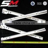 FGV Slide Bottom Mounting Drawer Rails thumbnail-2