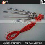 Titanium Cartridge Heater thumbnail-4