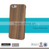 3D Knight Luxury Maple Wood Ivory Phone Cover for IPhone 6, Wooden Cases Perfect Fit for IPhone 6s, Drop Shipping Phone Case thumbnail-6