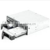 EDNSE ED1004 Hard Disk Module 1U HDD NAS Storage thumbnail-4
