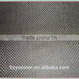 2015 Hot Sale Linen Like Curtain 006 Fabric and Designed Window Fabric; Made up Curatin in Hotel or Home thumbnail-1