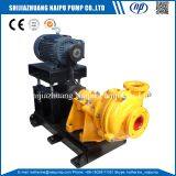 Shijiazhuang Naipu Machine 3/2 Type Slurry Pumps thumbnail-3