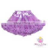 2016 Most Popular Pettiskirts & Tutus,Pettiskirt Princess,Child Pettiskirt With Ruffles thumbnail-6