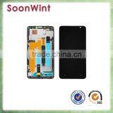 Good Serve for Nokia Lumia1320 RM-994 RM-995 RM-996 Lcd With Lower Price