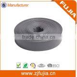 Best Selling Flexible PVC Lay Flat Water Irrigation Pipe thumbnail-3