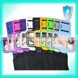 Sport Armband For Iphone 6 Case thumbnail-5