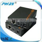 CAT6 Cable IR Control Video Media Converter Hdmi Ethernet Extender 60m thumbnail-4