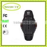 Dual Lens Fisheyes 360 Degree 720 Degree Panoramic Sport Camera 1080p Wifi Panoramic Camera thumbnail-6