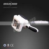 Real Manufacturer Price Multifunctional Vacuum RF Cavitation Massage Weight Loss Machine thumbnail-3