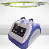 Portable dermabrasion beauty equipment / microdermabrasion machine (CE)