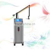 Portable CO2 Laser Surgical Instrument / USA Imported Coherent Fractional CO2 Laser Device thumbnail-1