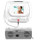 Laser Vein Removal Machine for Sale/red Vein Granite/thread Vein Removal thumbnail-6