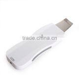 Prezzie Face Firming Microdermabrasion Skin Care Beauty Care thumbnail-4