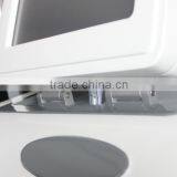 Discount Hair Removal, Hair Removal Device, Permanent Hair Removal Home Use thumbnail-5