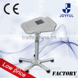 Beauty equipment fat freezing machine/ cryotherapy machine for sale