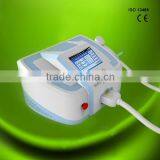Newest Commercial Laser Hair Removal Machine Price thumbnail-1