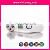 2015 New Design Photon Beauty AP9902 With Protable RF Facial Beauty Machine rf Home Use Face Lift Devices thumbnail-4