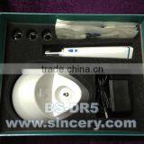 High Quality Beauty Equipment Micro Needle Pen Dermapen thumbnail-1