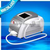 Portable Hair Removal Hard Face Wax/diode Laser Hair Removal thumbnail-4
