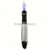 Face Skin Anti-wrinkle Electric Micro Needle Dermapen Negative Reviews thumbnail-2