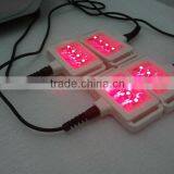 I-lipo Laser Machine,laser Slimming Machine for Home Use thumbnail-3