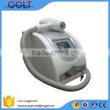Brown Age Spots Removal Cheap Price Top Hori Naevus Removal Laser Tattoo Removal Machine Mongolian Spots Removal thumbnail-2
