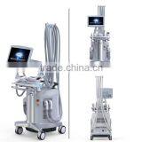 Vacuum Rollers Lose Fat Machine With High Quality thumbnail-3