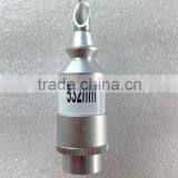 Skin Treatment Skin Rejuvenation Picosecond Laser thumbnail-4