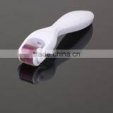 Manufactures Derma Roller Stamp, Derma Roller 600 thumbnail-2