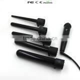 Hot Sale on TV Professional Automatic Magic Hair Curler